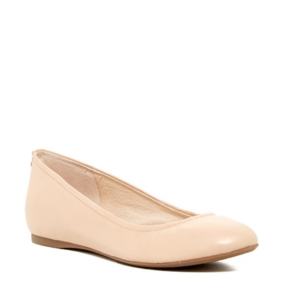 🛑SOLD💥💥Sam Edelman Noah Flats sz:6 -FINAL PRICE